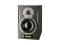 Dynaudio AIR6 MASTER ADC